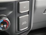 Thumbnail of 2025 Oxford White Ford F-250