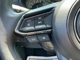 Thumbnail of 2024 Soul Red Crystal Metallic Mazda CX-5