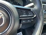 Thumbnail of 2024 Soul Red Crystal Metallic Mazda CX-5