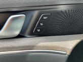 Thumbnail of 2024 Gravity Gray Kia K5