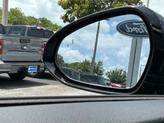 Thumbnail of 2024 Gravity Gray Kia K5