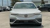 Thumbnail of 2024 Pearl Acura ZDX