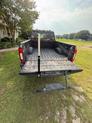 Thumbnail of 2022 Carbonized Gray Metallic Ford F-250