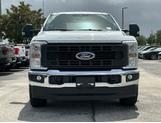 Thumbnail of 2025  Ford F-350