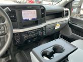 Thumbnail of 2025  Ford F-350