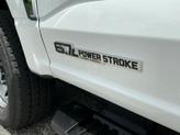 Thumbnail of 2025  Ford F-350