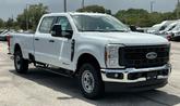 Thumbnail of 2025  Ford F-350