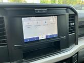 Thumbnail of 2025  Ford F-350