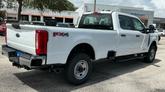 Thumbnail of 2025  Ford F-350