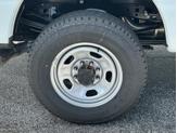 Thumbnail of 2025  Ford F-350