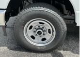Thumbnail of 2025  Ford F-350