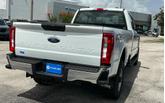 Thumbnail of 2025  Ford F-350