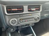 Thumbnail of 2025 Desert Sand Ford Maverick