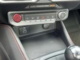 Thumbnail of 2025 Shadow Black Ford Mustang