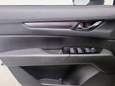 Thumbnail of 2018 Pearl Mazda CX-5