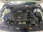 Thumbnail of 2018 Pearl Mazda CX-5