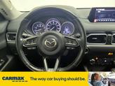 Thumbnail of 2018 Pearl Mazda CX-5