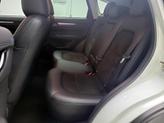 Thumbnail of 2018 Pearl Mazda CX-5