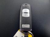 Thumbnail of 2018 Pearl Mazda CX-5