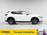 Thumbnail of 2018 Pearl Mazda CX-5