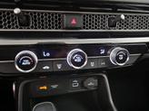 Thumbnail of 2023 Black Honda Civic