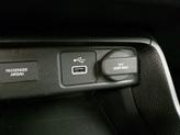 Thumbnail of 2023 Black Honda Civic
