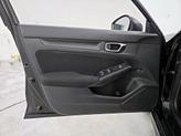 Thumbnail of 2023 Black Honda Civic
