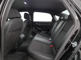 Thumbnail of 2023 Black Honda Civic