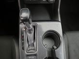 Thumbnail of 2023 Black Honda Civic