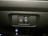 Thumbnail of 2023 Black Honda Civic