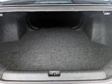 Thumbnail of 2021 Gray Honda Civic