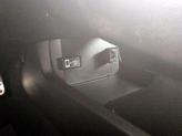 Thumbnail of 2021 Gray Honda Civic