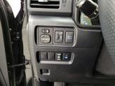 Thumbnail of 2023 Black Toyota 4Runner