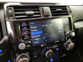 Thumbnail of 2023 Black Toyota 4Runner