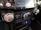Thumbnail of 2023 Black Toyota 4Runner