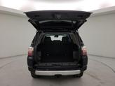 Thumbnail of 2023 Black Toyota 4Runner