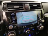 Thumbnail of 2023 Black Toyota 4Runner