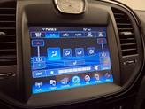 Thumbnail of 2014 Pearl Chrysler 300
