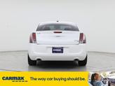 Thumbnail of 2014 Pearl Chrysler 300