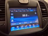 Thumbnail of 2014 Pearl Chrysler 300