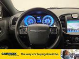 Thumbnail of 2014 Pearl Chrysler 300