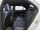 Thumbnail of 2014 Pearl Chrysler 300