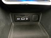 Thumbnail of 2019 White GMC Terrain