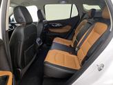 Thumbnail of 2019 White GMC Terrain