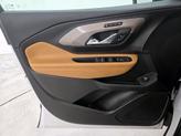 Thumbnail of 2019 White GMC Terrain