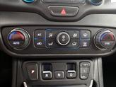 Thumbnail of 2019 White GMC Terrain