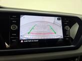 Thumbnail of 2022 Gray Volkswagen Taos