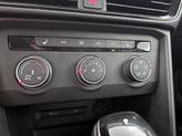 Thumbnail of 2022 Gray Volkswagen Taos