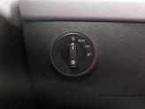 Thumbnail of 2022 Gray Volkswagen Taos