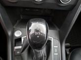 Thumbnail of 2022 Gray Volkswagen Taos